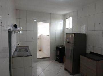 img0 · Apartamento com 3 Quarto(s) e 2 banheiro(s) para Alugar, 90 m² por R$ 2000 / Mês