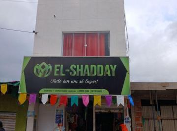 img0 · Apartamento com 3 Quarto(s) e 2 banheiro(s) para Alugar, 90 m² por R$ 2000 / Mês
