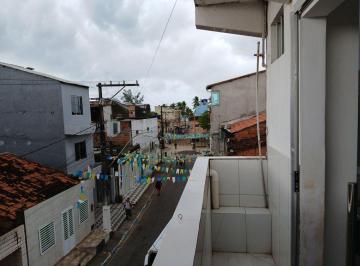 img0 · Apartamento com 3 Quarto(s) e 2 banheiro(s) para Alugar, 90 m² por R$ 1840 / Mês