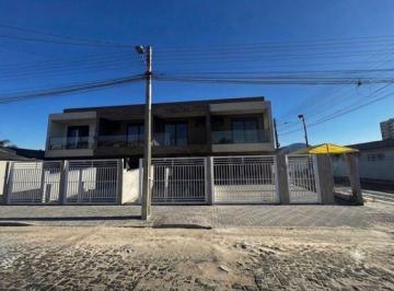 img0 · Casa com 2 Quarto(s) e 3 banheiro(s) para Alugar, 94 m² por R$ 2750 / Mês