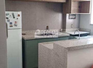 img0 · Apartamento com 2 Quarto(s) e 1 banheiro(s) para Alugar, 49 m² por R$ 2500 / Mês