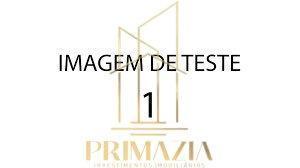 17_ihS6j7j3596_1768bb62b8b3f67.jpg · Imoveis - na Chapada dos Guimarães