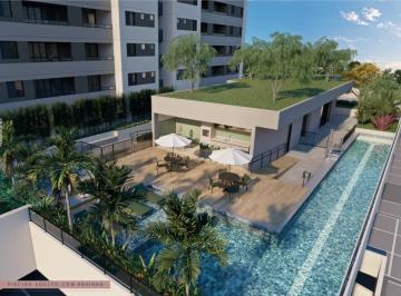 Apartamento de 2 quartos, Belo Horizonte · Apartamento novo excelente localização no Palmares