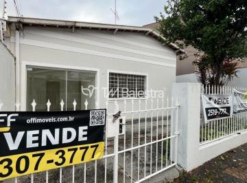0 · casa à venda em Jardim Dom Bosco