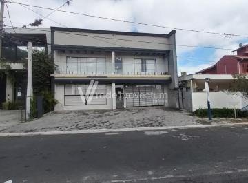 0 · prédio para aluguel em Nova Campinas
