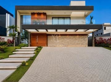 0 · casa à venda em Alphaville