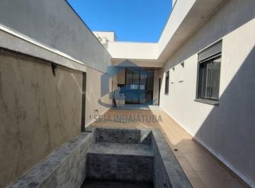 0 · casa à venda em Jardim Bréscia
