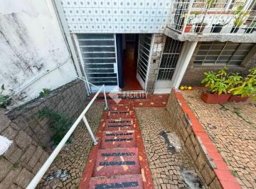 0 · casa para aluguel em Jardim Proença