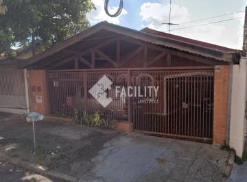 0 · casa para aluguel em Jardim Campos Elíseos