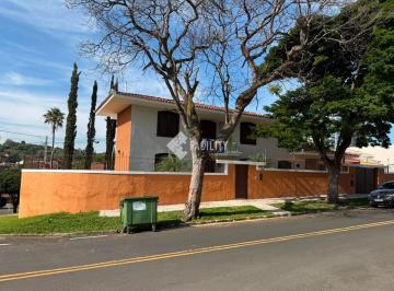 0 · casa para aluguel em Jardim São Carlos