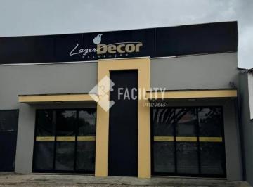 0 · salão para aluguel em Vila Campos Sales