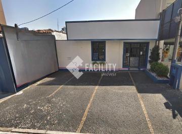 0 · salão á venda e para aluguel em Cambuí