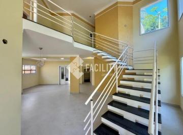 0 · casa para aluguel em Vila Marieta