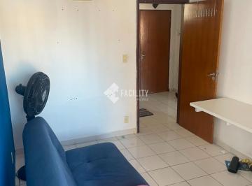 0 · apartamento para aluguel em Centro