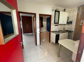 0 · apartamento para aluguel em Centro