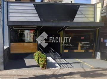 0 · salão á venda e para aluguel em Centro