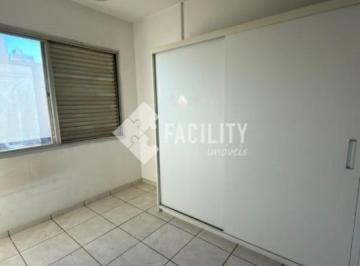 0 · apartamento para aluguel em Centro
