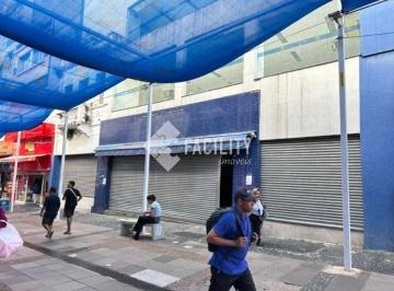 0 · prédio para aluguel em Centro