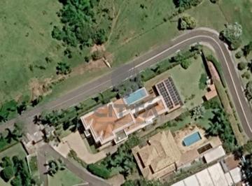 0 · Casa para Venda e Locação, Bairro Gramado, Campinas/SP