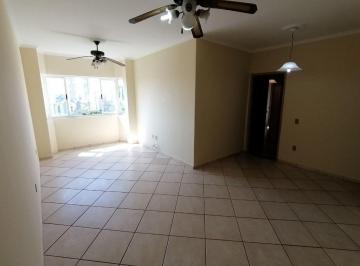 0 · Apartamento a venda, 87m2
