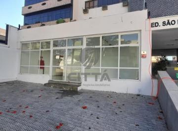 0 · Salão para Locação,Vila Itapura, Campinas/SP.