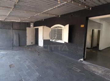 0 · Casa comercial à venda no Jardim Proença, Campinas/SP.