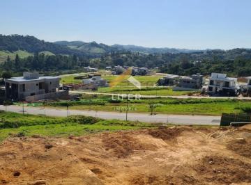 0 · TERRENO À VENDA EM VINHEDO