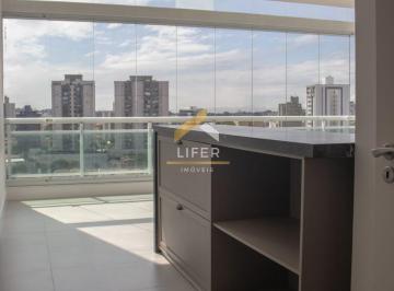 0 · APARTAMENTO ALTO PADRÃO NO TAQUARAL