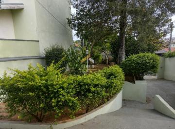0 · casa à venda em Jardim Novo Mundo