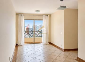 0 · APARTAMENTO À VENDA NO GUANABARA COM 3 DORMITÓRIOS, SUÍTE, SACADA E VISTA PANORÂ