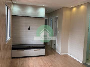 0 · Vende-se Apartamento com 3 Quartos a venda no Eco Vila Tipuana, Parque Fazendinh