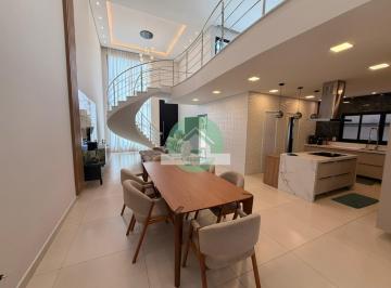 0 · Vende-se Casa com 3 Quartos no Condomínio Residencial Jardim do Jatobá, Hortolân