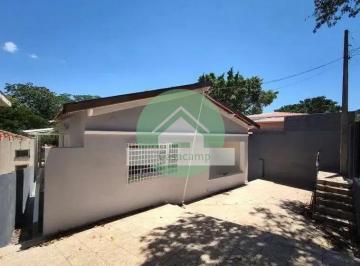 0 · casa à venda em Jardim Leonor