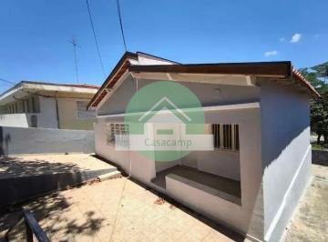 0 · casa à venda em Jardim Leonor