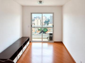 0 · apartamento à venda em Vila Gumercindo
