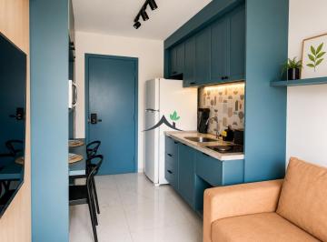 0 · apartamento para aluguel em Armação