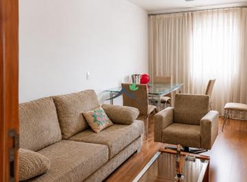 0 · apartamento para aluguel em Campo Belo