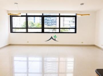 0 · apartamento para aluguel em Itaim Bibi