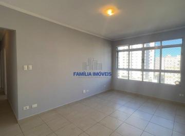 26076_i7iQI1D8kDL2VPU68_260766a56897016db0.jpg · Apartamento para alugar 2 dormitórios Ponta da Praia Santos/SP