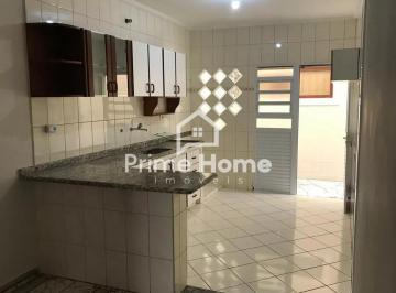 0 · Casa para Alugar no Jardim Aeroporto de Viracopos em Campinas/SP