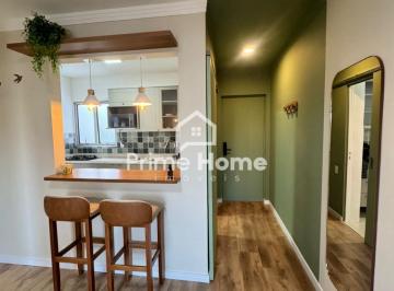 0 · apartamento à venda em Centro