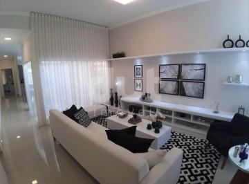 0 · casa à venda em Jardim Planalto