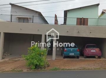 0 · casa à venda em Jardim dos Manacás