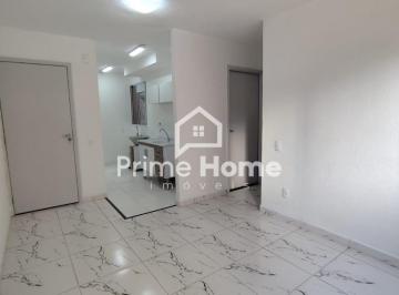 0 · apartamento à venda em Jardim Rossin