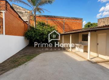 0 · casa à venda em Jardim Amanda I