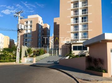 0 · apartamento à venda em Jardim Nova Hortolândia I