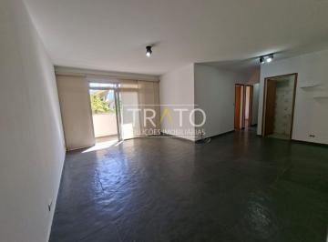 0 · apartamento à venda em Vila Itapura