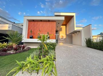 0 · Casa à Venda no Condomínio Residencial Royal Garden