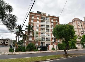 0 · apartamento à venda em Jardim Flamboyant