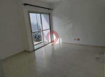 0 · Apartamento para venda no Condomínio Principado de Louveira em Louveira